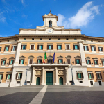 Lo scontro sullo Stabilicum: le opposizioni fanno muro contro il premio di maggioranza